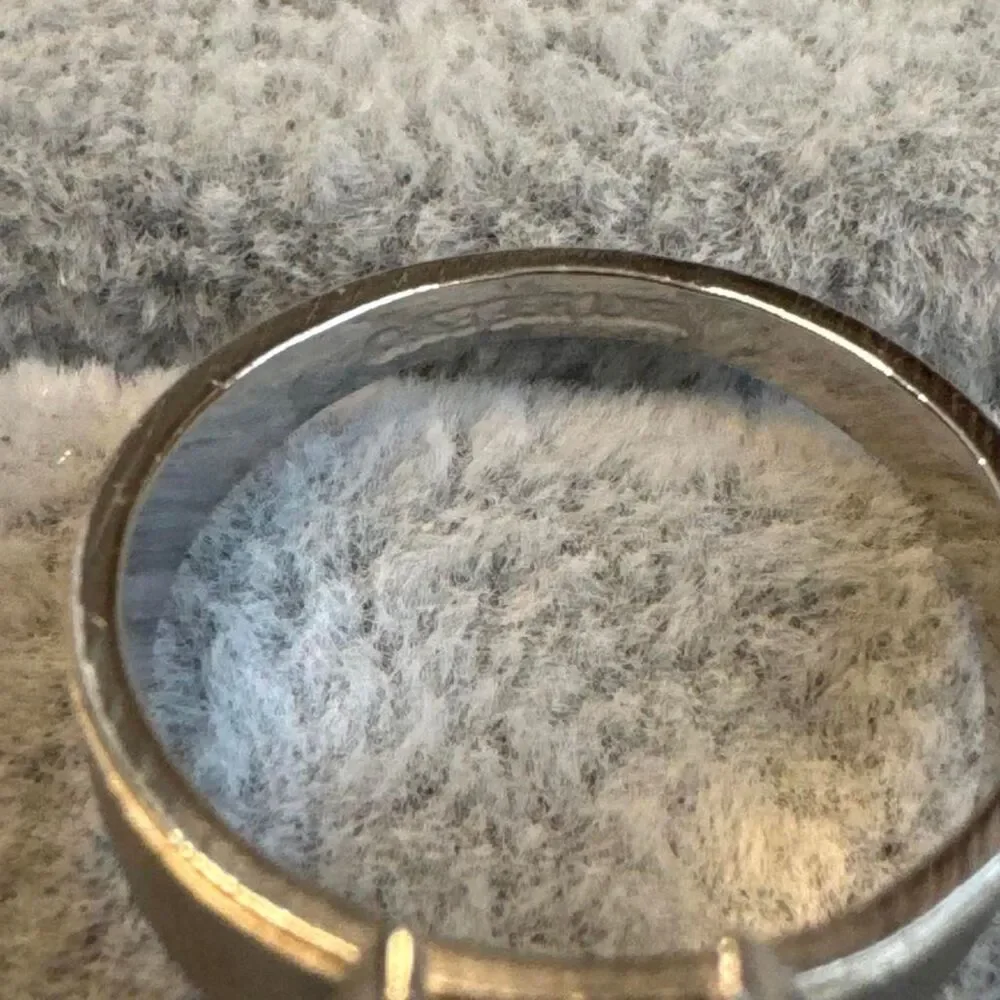 Unbranded Women's Silver Jewellery